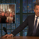 Seth Meyers